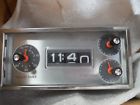 814108 Maytag Timer