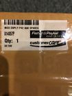 814857p Fisher Paykel
