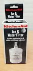 8171787 Kitchenaid New Oem Refrigerator