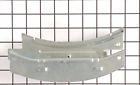 Wp8181642 8181642 Whirlpool New Oem Genuine