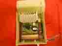 Ghw9100lw1 8181693 Whirlpool 386 Washer Electronic Control Board Part