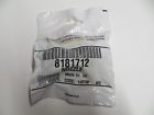 8181712 Whirlpool Washing Machine Dispenser