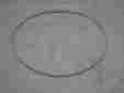 8182210 048172027319 Whirlpool Clamp For Washer