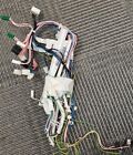 Wp8182212 8182212 Whirlpool Washer Wire Harness