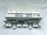 Wp8182687 8182237 Whirlpool Genuine Kenmore Washer Main Control Board