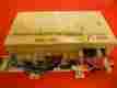 11045087401 8182689 8182706 Kenmore 420 Washer Electronic Control Board Part