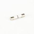 Wp8183507-8183507 8183507 A Whirlpool Corporation Genuine Microwave Line Fuse Amp