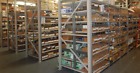 8183704 Whirlpool Glass Door Mo