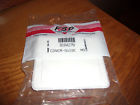 8184278 Whirlpool Brand New Oem