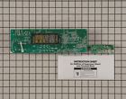 8186024 Whirlpool Oven Range Control Board