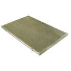 Wpl-8189890 8189890 Whirlpool Filter