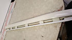8190076 Whirlpool Handle-door Wp