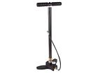 819024016368 Air Venturi By Hill Hand Pump Up To