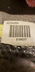 8194077 Whirlpool Oem Appliance Actuator
