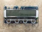 819415p Fisher Paykel Display Module