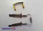 8201628 Whirlpool New Genuine Room Air Conditioner Thermal Fuse