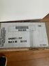 8201809 Whirlpool Gasket Assembly