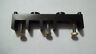 Rs6750xvn2 8203546 Whirlpool Electric Stove Model Terminal Block