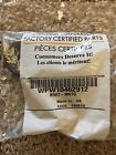 Wp8205507 8205507 Whirlpool Microwave Display Logicpower