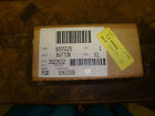 8205525 Whirlpool New Oem Button
