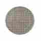 4455915 8205676 Whirlpool Factory Oem For Tray Cook