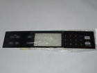 8206635 Whirlpool Microwave Control Board