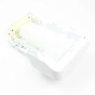 820833p Fisher Paykel Icemaker Tray Assembly New