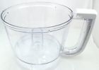 8211906 Whirlpool Bowl
