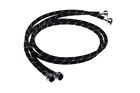 8212487rp Whirlpool Fill Hose For 048172043555