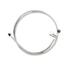 8212547rp Whirlpool Refrigerator Water Supply Kit Oem Appliance Tube 883049024844