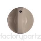 8215084 Whirlpool Oem Appliance Knob-control