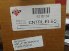 8215137 Whirlpool Air Cond