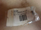 1int4b3 82353 Dacor New Oem Switch