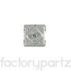 82521 Dacor Oem Appliance Switch