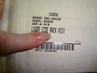 82650 Dacor New Oem Supprt