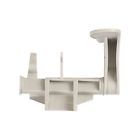 8268751 Whirlpool Oem Appliance Adjuster