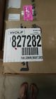 827282 Wolf Convection Motor Rh