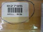 82795 Dacor New Oem Grill Opr