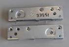 82851 Dacor Oem Range Hinge Receptacle Kit Experienced Parts