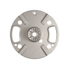 8285255 Whirlpool Oem Appliance