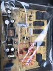 8286644 Whirlpool Range Control Board