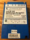 7046431297 8286828 Whirlpool Used Spark Module For Cooktop