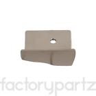 82997s Dacor Oem Appliance Side