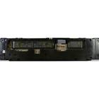 Wp8303491 8303491 Whirlpool New Wp Range