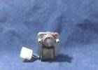 8320541733 Kenmore Sears Refrigerator Replacement Condenser Fan Motor