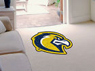 83488 Dacor Fanmats Marquette University Golden Eagles Mat