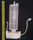 836884 Fisher Paykel Ice Maker