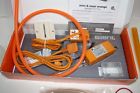 83912 Aspen Rectorseal Mini Orange Condensate Pump Silent Plus