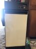 840700 Kenmore Trash Compactor
