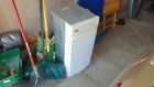 84199920 Kenmore The Trash Compactor Pick Up At